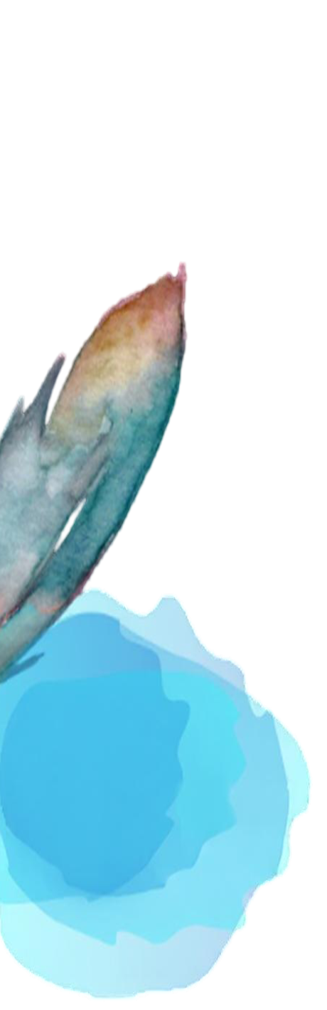 left